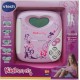 Diario Kidisecrets - VTech 